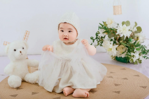 宁夏孕妇几个月做检查