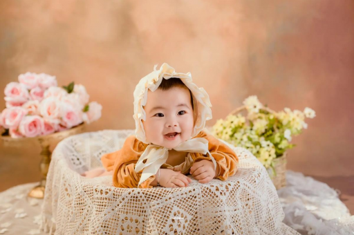 宁夏怀孕肚子起小疙瘩很痒
