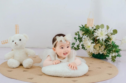 宁夏宝宝呕吐拉肚子怎么办