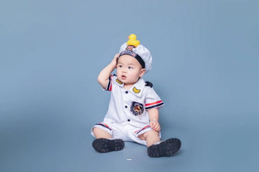 宁夏早期孕妇应注意什么